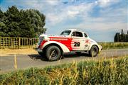 Peking to Paris 2019