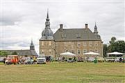 Classic Festival Schloss Lembeck