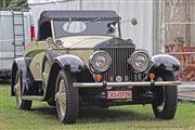 Classic Festival Schloss Lembeck