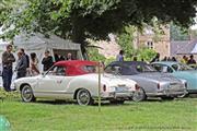 Classic Festival Schloss Lembeck