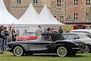 Classic Festival Schloss Lembeck