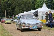 Classic Festival Schloss Lembeck