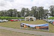 Classic Days Schloss Dyck 2019