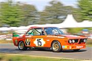 Classic Days Schloss Dyck 2019