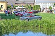 Classic Days Schloss Dyck 2019