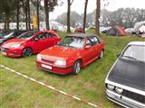 Opel meeting Meerlo