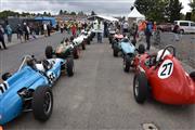 47ste AVD Oldtimer Grand Prix Nurburgring