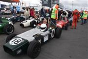 47ste AVD Oldtimer Grand Prix Nurburgring