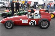 47ste AVD Oldtimer Grand Prix Nurburgring