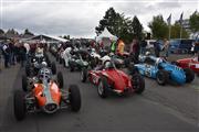 47ste AVD Oldtimer Grand Prix Nurburgring