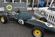 47ste AVD Oldtimer Grand Prix Nurburgring