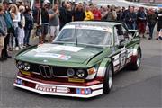 47ste AVD Oldtimer Grand Prix Nurburgring