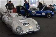 47ste AVD Oldtimer Grand Prix Nurburgring