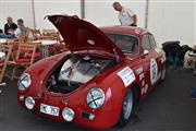 47ste AVD Oldtimer Grand Prix Nurburgring