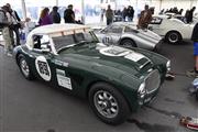 47ste AVD Oldtimer Grand Prix Nurburgring