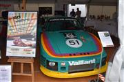 47ste AVD Oldtimer Grand Prix Nurburgring