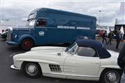 47ste AVD Oldtimer Grand Prix Nurburgring