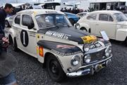 47ste AVD Oldtimer Grand Prix Nurburgring