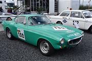 47ste AVD Oldtimer Grand Prix Nurburgring