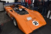 47ste AVD Oldtimer Grand Prix Nurburgring