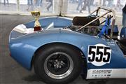 47ste AVD Oldtimer Grand Prix Nurburgring