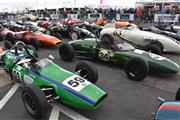 47ste AVD Oldtimer Grand Prix Nurburgring