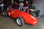 47ste AVD Oldtimer Grand Prix Nurburgring