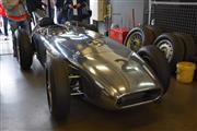 47ste AVD Oldtimer Grand Prix Nurburgring