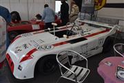 47ste AVD Oldtimer Grand Prix Nurburgring