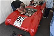 47ste AVD Oldtimer Grand Prix Nurburgring