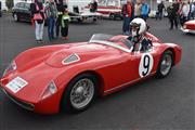 47ste AVD Oldtimer Grand Prix Nurburgring