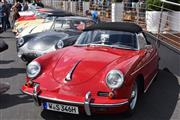 47ste AVD Oldtimer Grand Prix Nurburgring