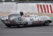 47ste AVD Oldtimer Grand Prix Nurburgring