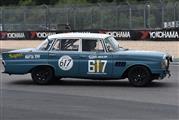 47ste AVD Oldtimer Grand Prix Nurburgring