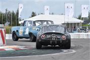 47ste AVD Oldtimer Grand Prix Nurburgring