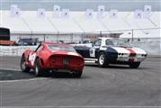 47ste AVD Oldtimer Grand Prix Nurburgring