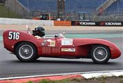 47ste AVD Oldtimer Grand Prix Nurburgring