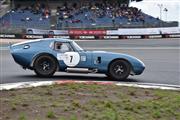 47ste AVD Oldtimer Grand Prix Nurburgring