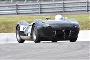 47ste AVD Oldtimer Grand Prix Nurburgring