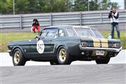 47ste AVD Oldtimer Grand Prix Nurburgring