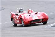 47ste AVD Oldtimer Grand Prix Nurburgring