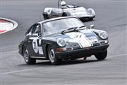 47ste AVD Oldtimer Grand Prix Nurburgring