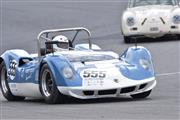 47ste AVD Oldtimer Grand Prix Nurburgring