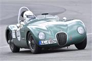 47ste AVD Oldtimer Grand Prix Nurburgring