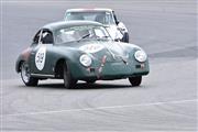 47ste AVD Oldtimer Grand Prix Nurburgring