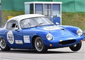 47ste AVD Oldtimer Grand Prix Nurburgring