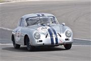 47ste AVD Oldtimer Grand Prix Nurburgring