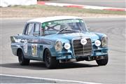 47ste AVD Oldtimer Grand Prix Nurburgring