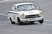 47ste AVD Oldtimer Grand Prix Nurburgring