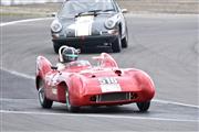 47ste AVD Oldtimer Grand Prix Nurburgring